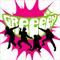 [A:F6E1]GReeeeN[A:F6E1]