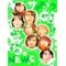 [A:F378]ＮＥＷＳ倶楽部[A:F378]