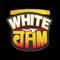 WHITE JAM