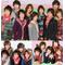 Hey！Say！JUMP[D:F8EE]*ﾟ。