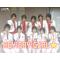 HEY!SAY!GｴRL[D:F9B5]★